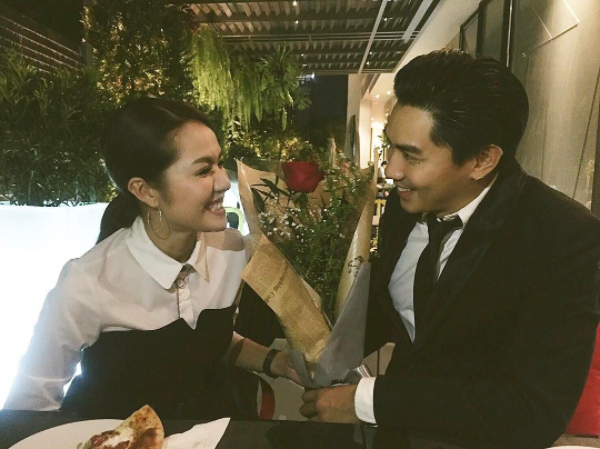 ข่าวดาราแต่งงาน-เป๊ก เปรมณัช-2