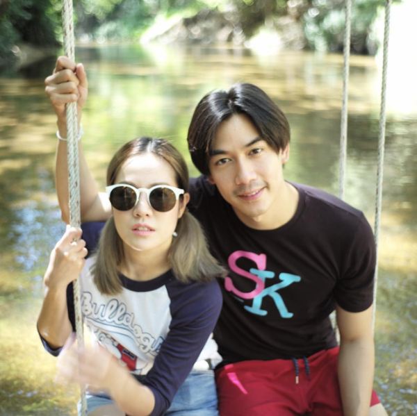 ข่าวดาราแต่งงาน-เป๊ก เปรมณัช-3