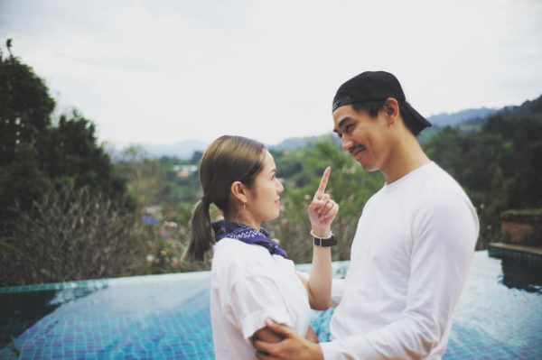 ข่าวดาราแต่งงาน-เป๊ก เปรมณัช-4