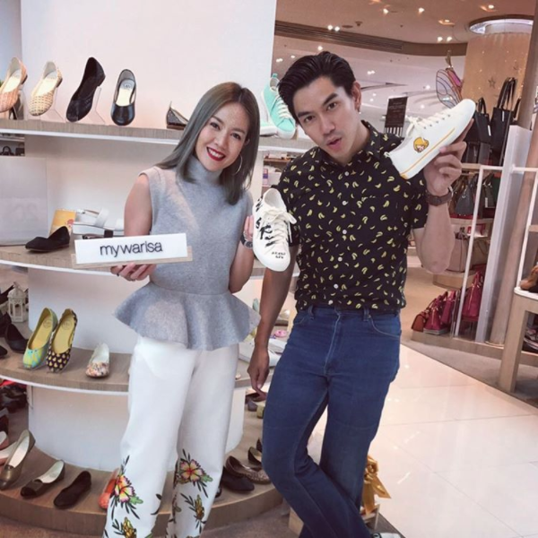 ข่าวดาราแต่งงาน-เป๊ก เปรมณัช-5