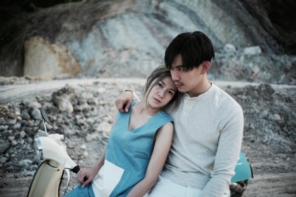 เป๊ก เปรมณัช เตรียมควงแฟนสาว นิว นภัสสร แต่งงานล้านนาสไตล์ปลายปีนี้