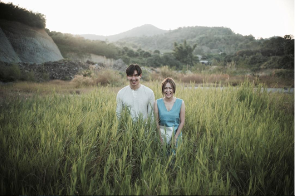 ข่าวดาราแต่งงาน-เป๊ก เปรมณัช-7