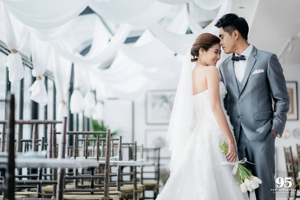 พรีเวดดิ้ง-95Photographer12