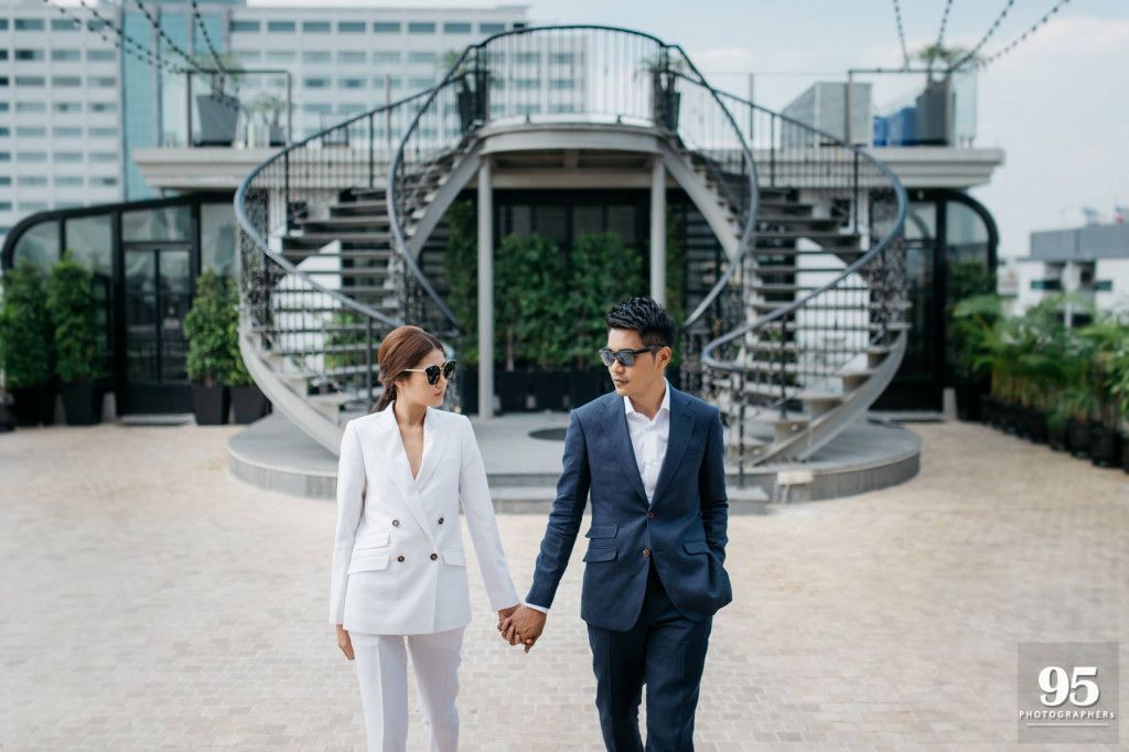 พรีเวดดิ้ง-95Photographer14