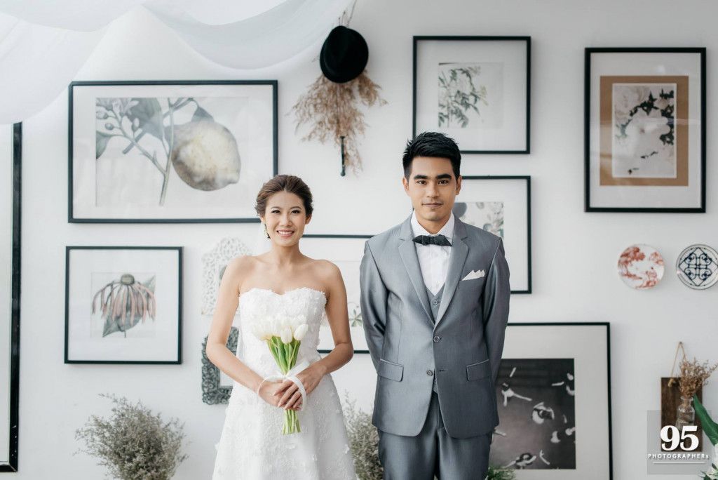 พรีเวดดิ้ง-95Photographer16