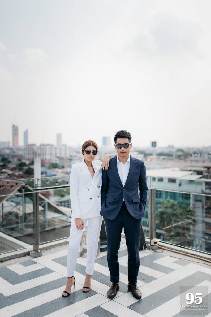 พรีเวดดิ้ง-95Photographer17
