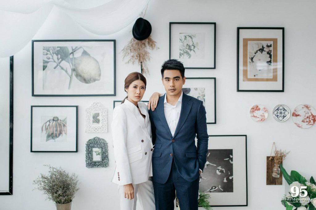 พรีเวดดิ้ง-95Photographer2