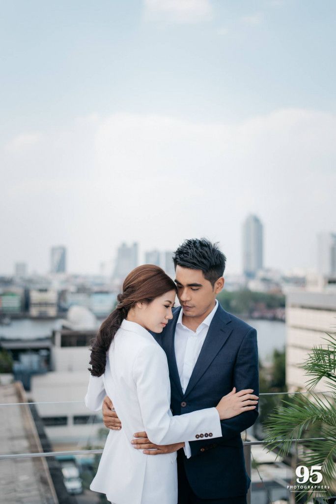 พรีเวดดิ้ง-95Photographer3