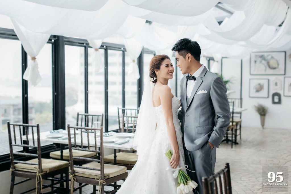 พรีเวดดิ้ง-95Photographer6