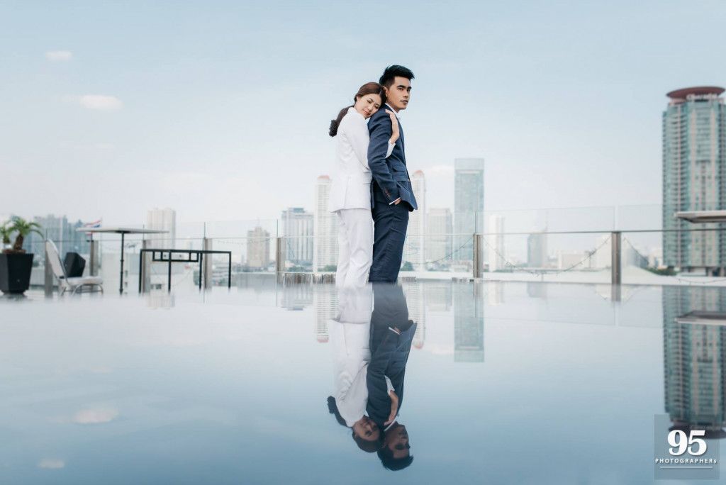 พรีเวดดิ้ง-95Photographer7