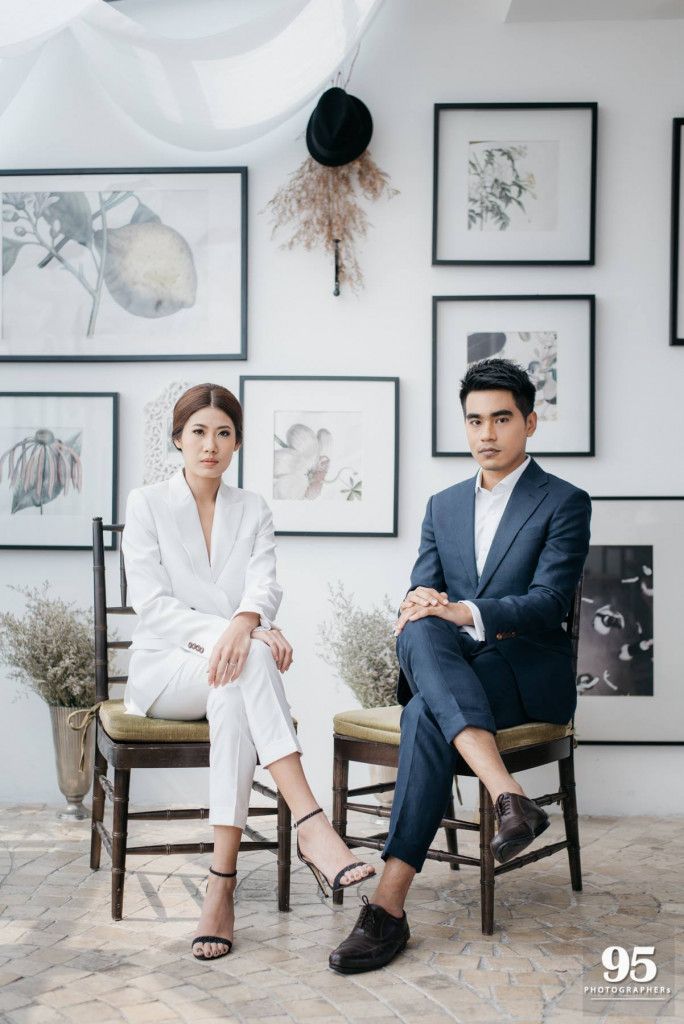พรีเวดดิ้ง-95Photographer8