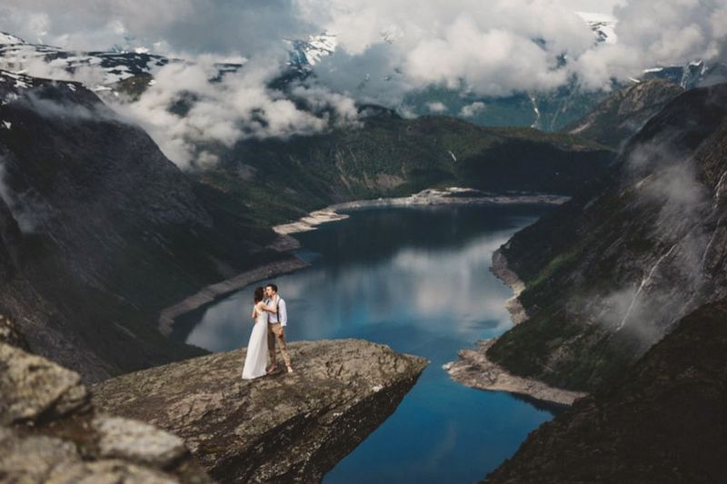 พรีเวดดิ้ง01-SRT-Studio-Trolltunga-Norway