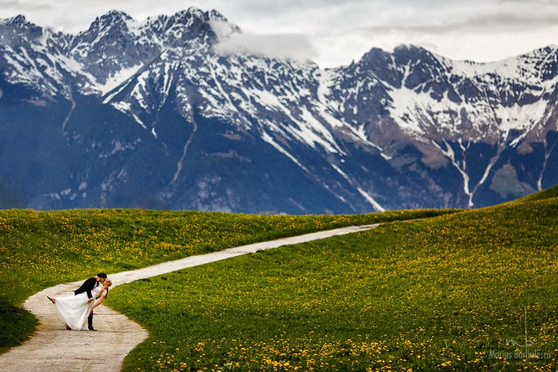 พรีเวดดิ้ง02-Marius-Barbulescu-Photography-Innsbruck-Australia