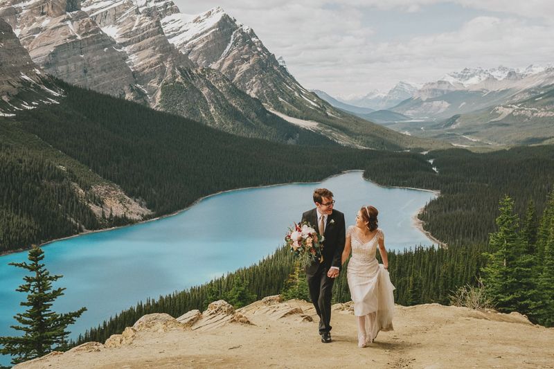 พรีเวดดิ้ง04-Darren-Roberts-Banff-Canada