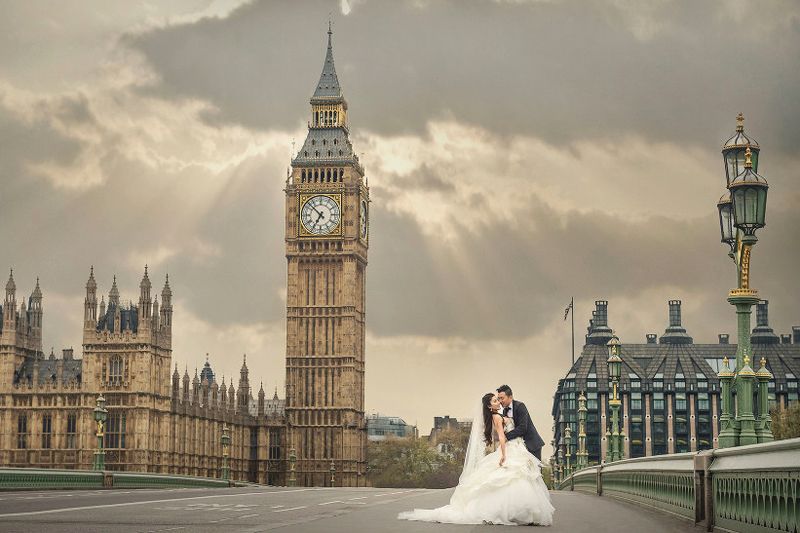 พรีเวดดิ้ง08-Danny-Dong-London-England