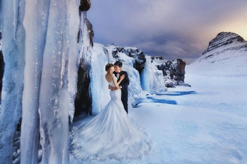 พรีเวดดิ้ง09-Donfer-Photography-Iceland