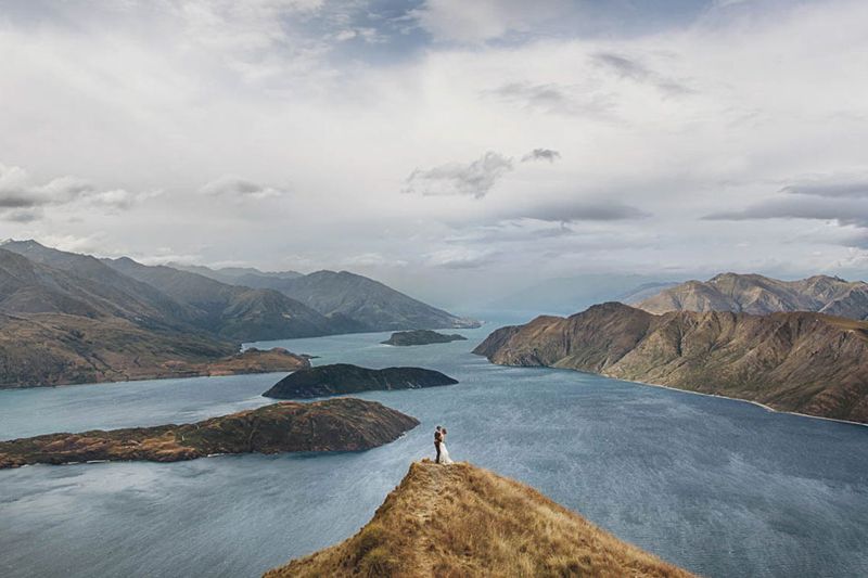 พรีเวดดิ้ง13-Eric-Ronald-Photography-Wanaka-New-Zealand