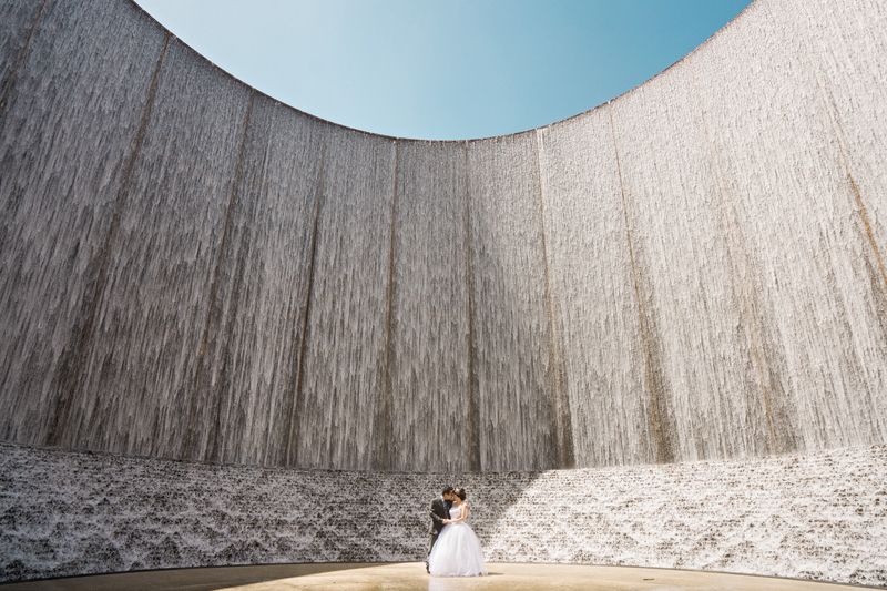 พรีเวดดิ้ง14-Daran-Photography-Houston-Texas