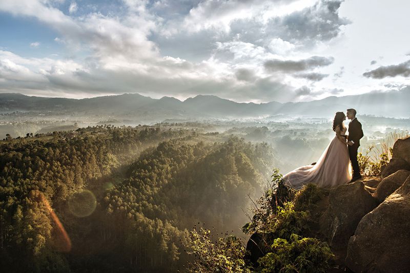 พรีเวดดิ้ง15-Hendra-Lesmana-of-Cheese-N-Click-Photography-Bandung-Indonesia