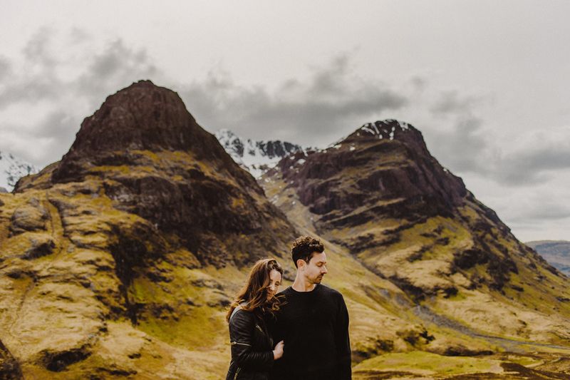 พรีเวดดิ้ง16-Fer-Juaristi-Scotland