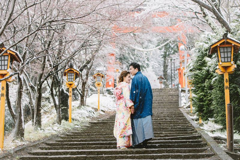 พรีเวดดิ้ง19-Coffeoto