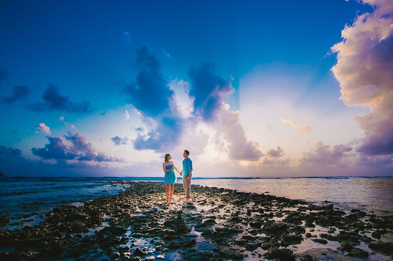 (c) Alex Beckett Photography - www.alexbeckett.co.uk