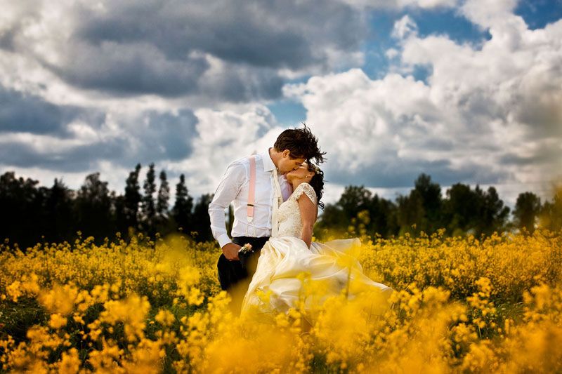 พรีเวดดิ้ง21-Janis-Ratnieks2-Latvia