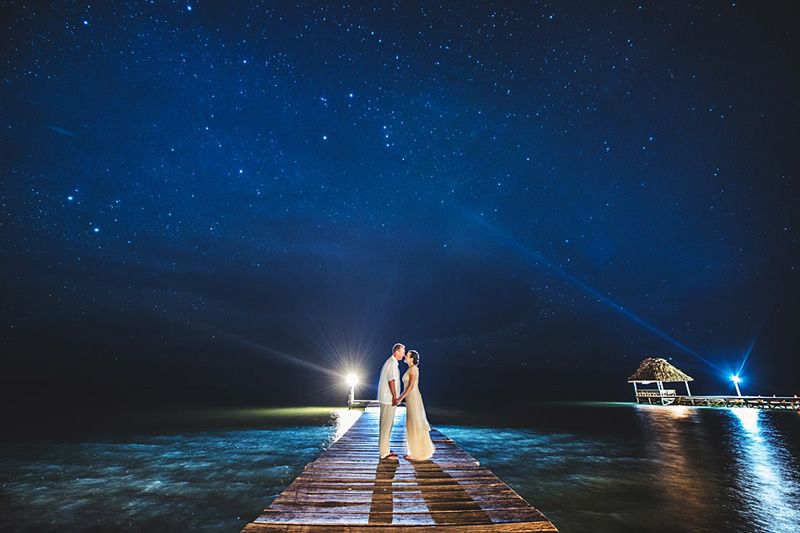 Joe Hendricks Photography