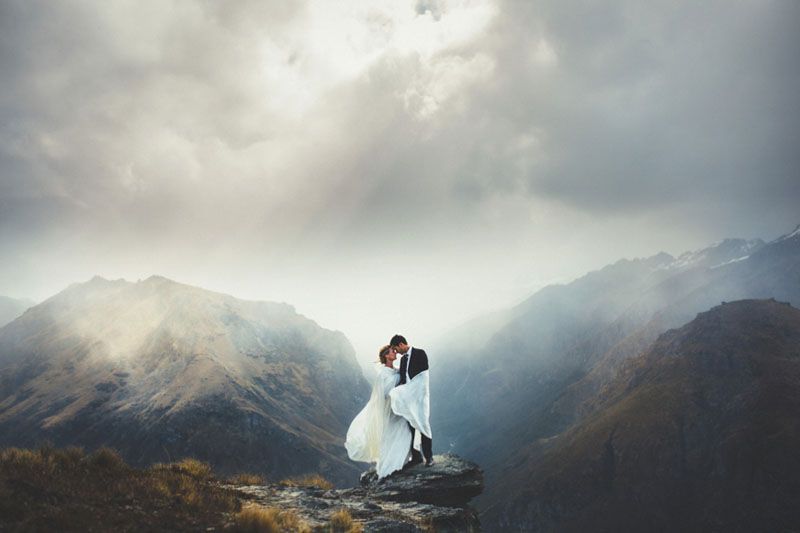 พรีเวดดิ้ง24-Jim-Pollard-Goes-Click-Walter-Peak-Station-New-Zealand1