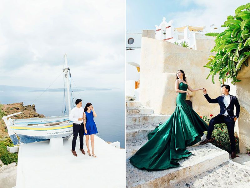 พรีเวดดิ้ง25-mono-pictura-photo-Santorini