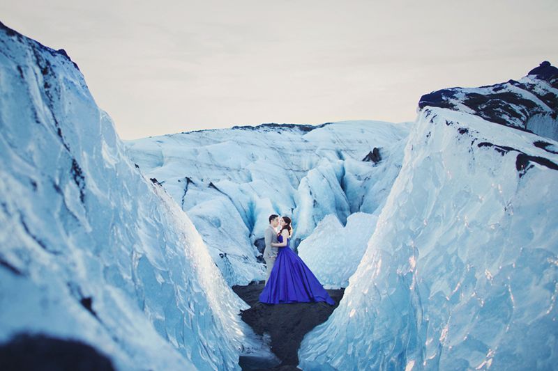 พรีเวดดิ้ง26-PPF-Photo-0916-photo