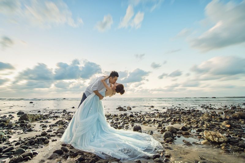 พรีเวดดิ้ง28-Shark-Jiang-Taiwan