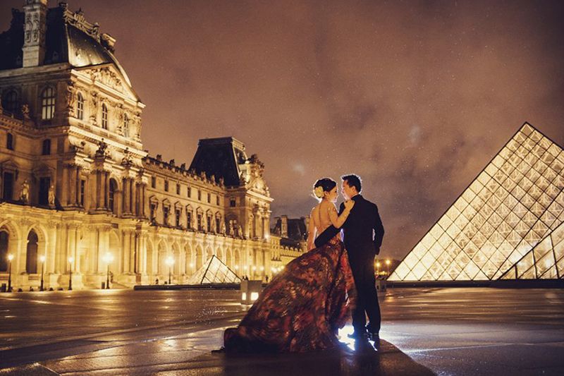 พรีเวดดิ้ง29-IndigosixPhotoworks-Paris