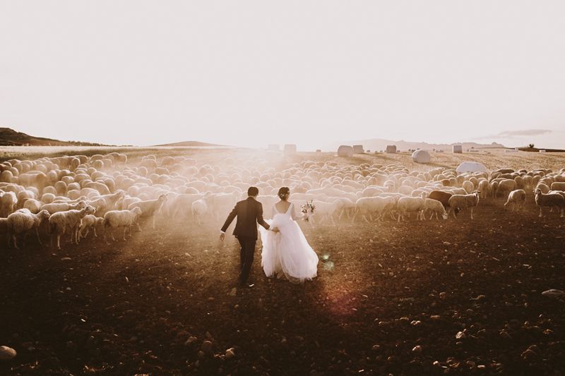 พรีเวดดิ้ง30-People-Producciones-Madrid-Spain