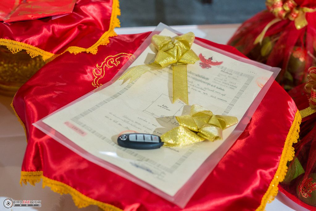 ภาษีสินสอด-วางแผนแต่งงาน24