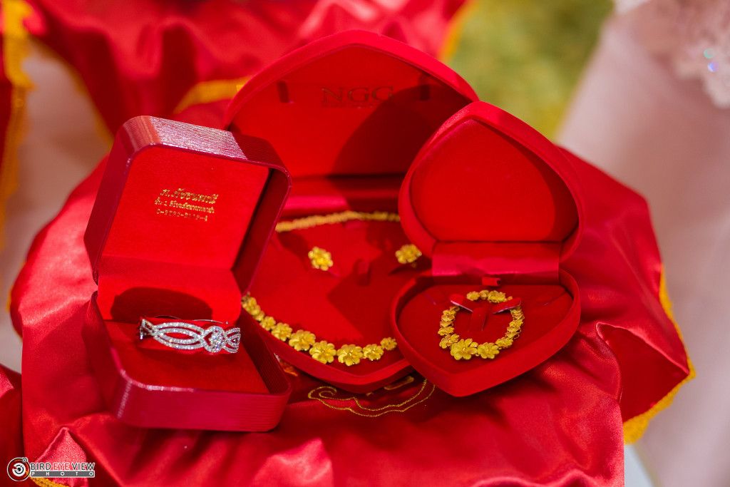 ภาษีสินสอด-วางแผนแต่งงาน29