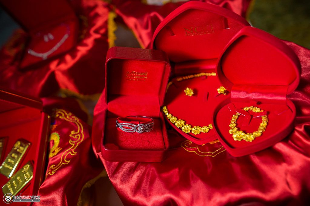 ภาษีสินสอด-วางแผนแต่งงาน37