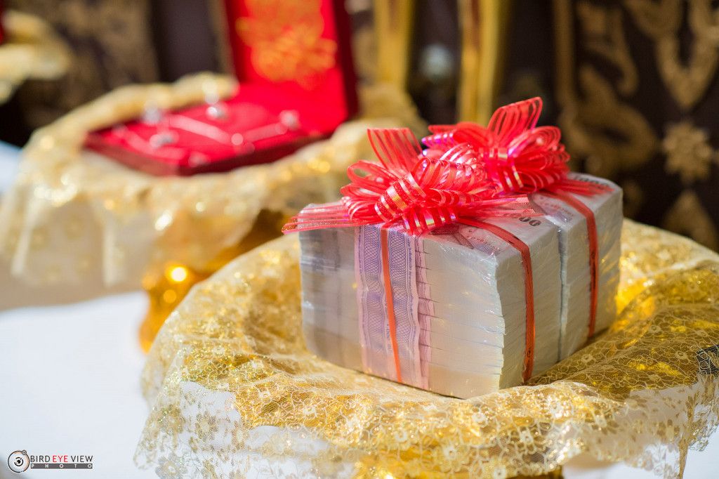 ภาษีสินสอด-วางแผนแต่งงาน59