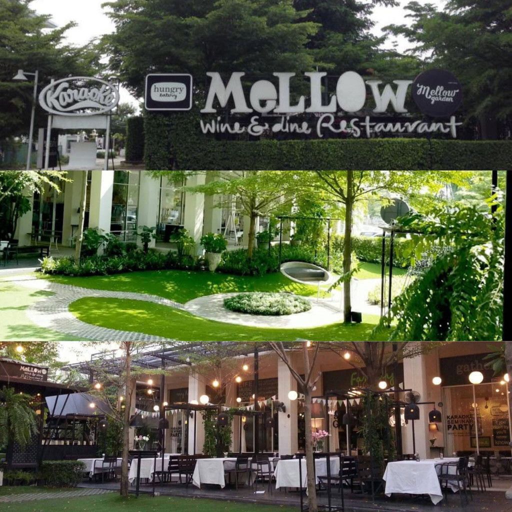 รีวิวงานแต่งงาน-จัดเอง-000