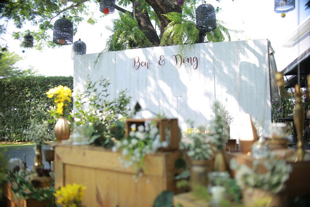 รีวิวงานแต่งงาน-จัดเอง-001