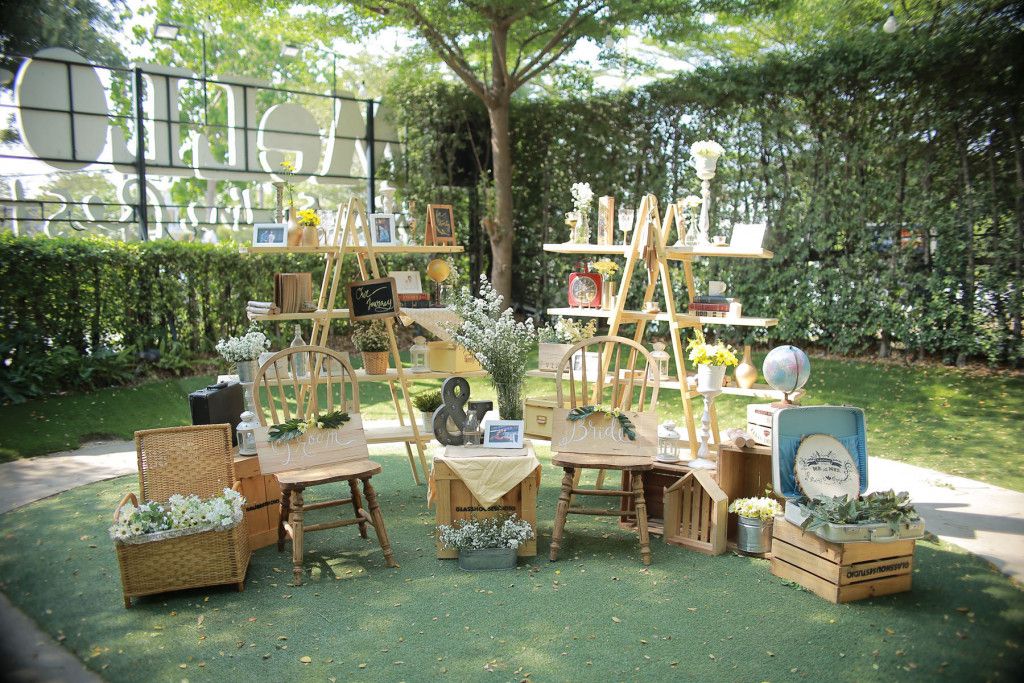 รีวิวงานแต่งงาน-จัดเอง-002