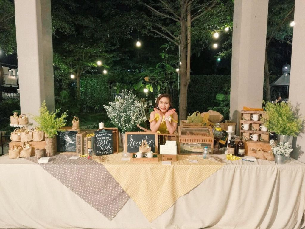 Processed with VSCO with g3 preset