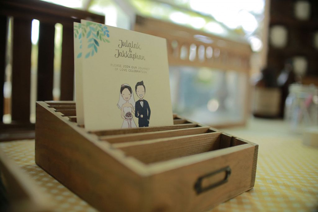 รีวิวงานแต่งงาน-จัดเอง-005