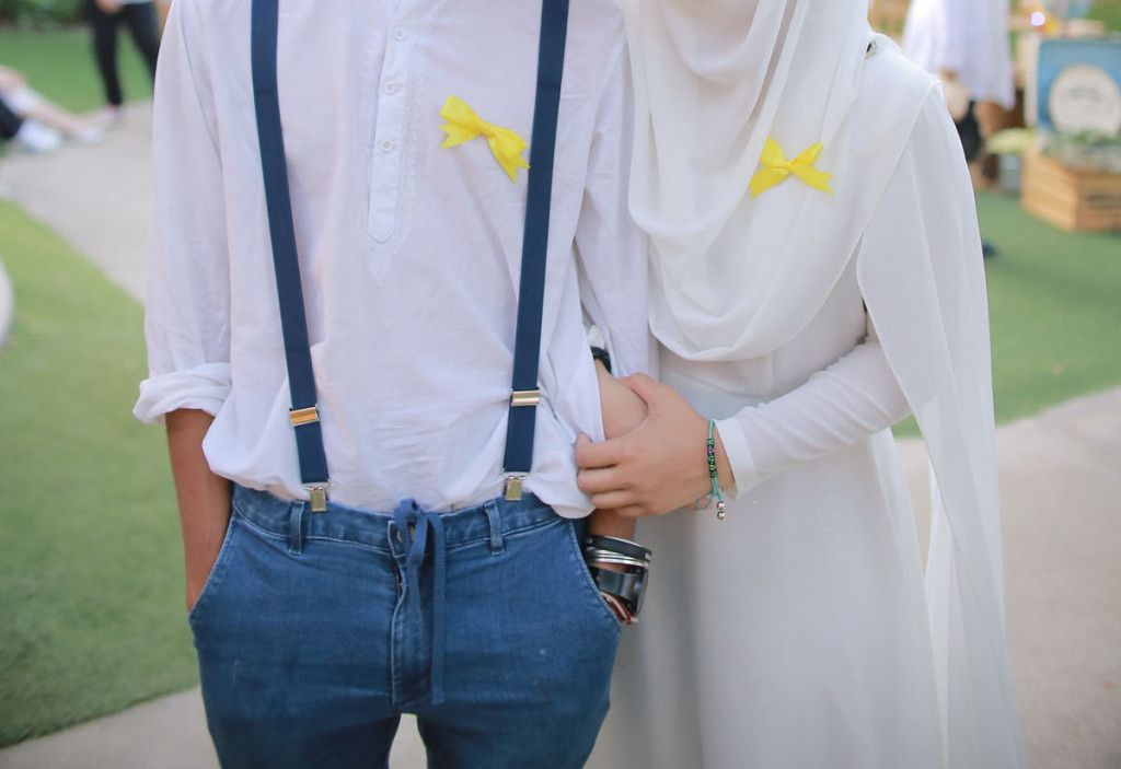 รีวิวงานแต่งงาน-จัดเอง-008