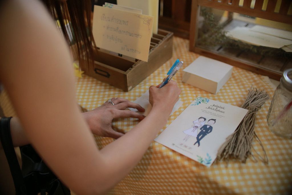 รีวิวงานแต่งงาน-จัดเอง-009