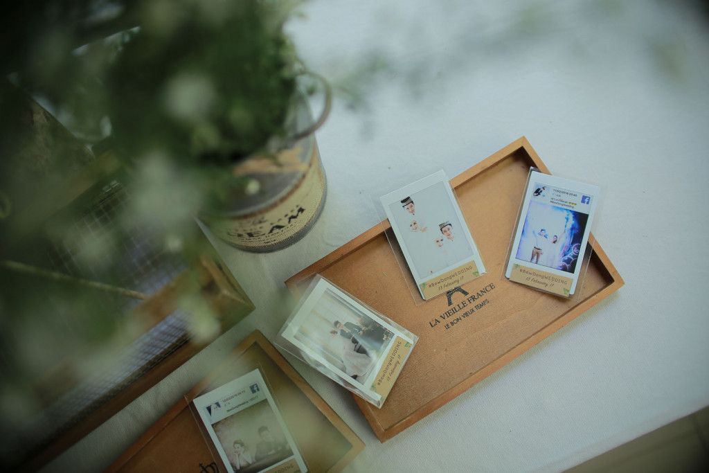 รีวิวงานแต่งงาน-จัดเอง-010