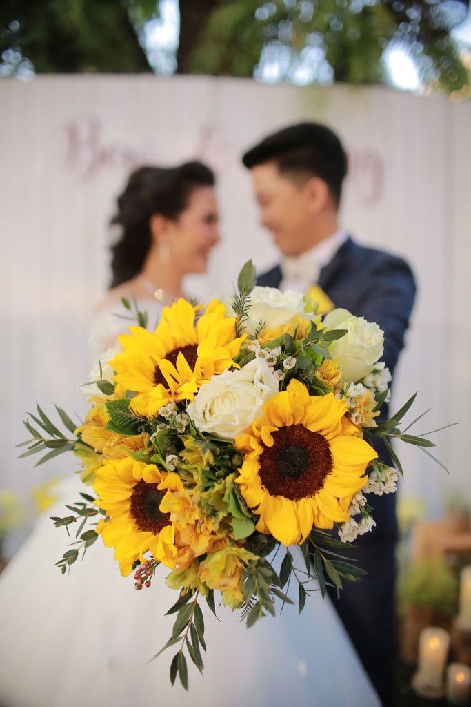 รีวิวงานแต่งงาน-จัดเอง-011