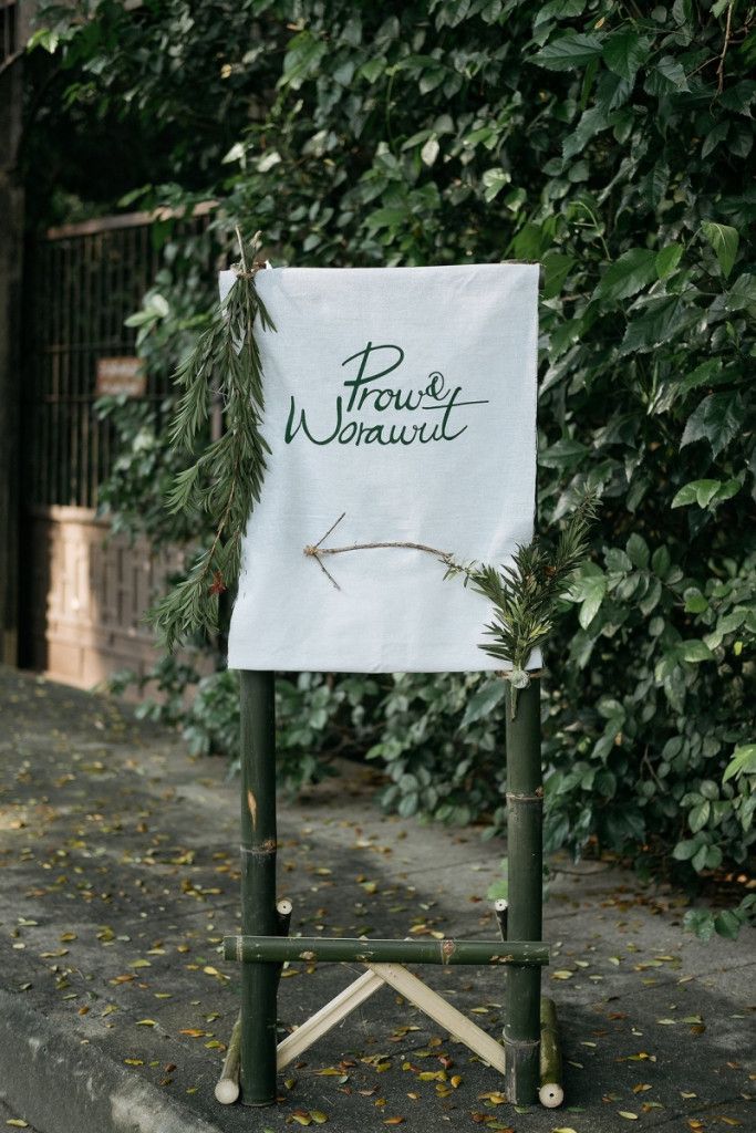 รีวิวแต่งงาน-Sampran Riverside-Coffee Photo36