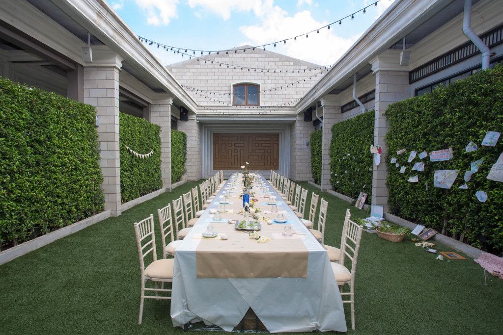 สถานที่จัดงานแต่งงาน-Varavela1