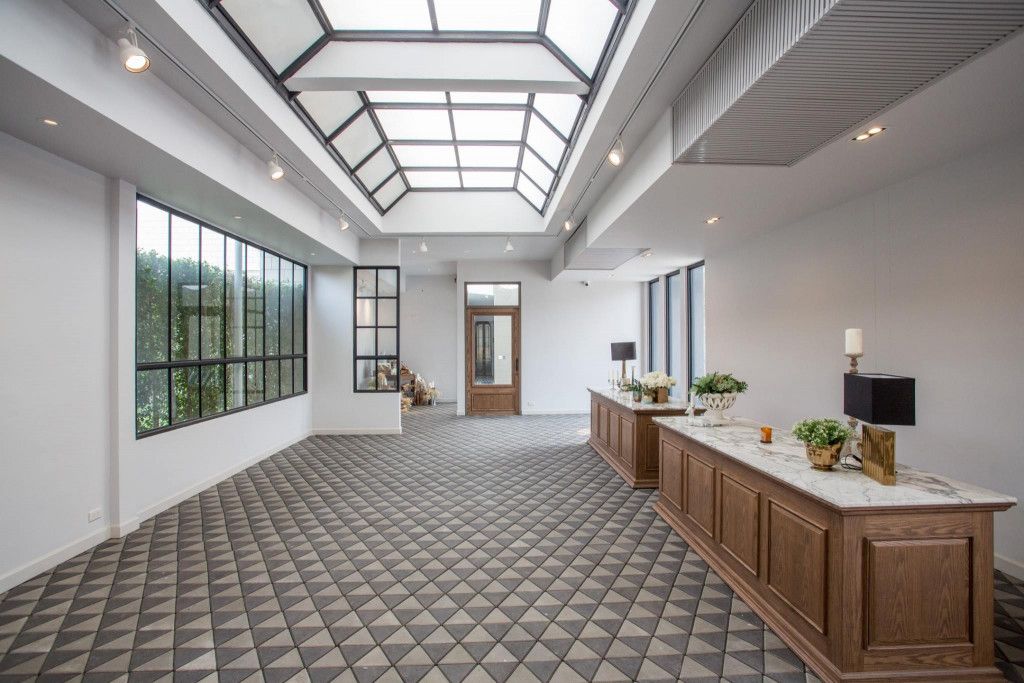 สถานที่จัดงานแต่งงาน-Varavela2